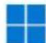 DANEW Dbook 142 - Épingler plus d'applications au menu démarrer - 2