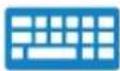 DANEW Dbook 142 - Ouvrir les applications windows® depuis le menu démarrer - 2