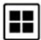 DANEW Dbook 142 - Raccourcis clavier - 1