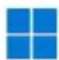 DANEW Dbook 142 - Ouvrir le centre de notifications - 7