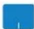 DANEW Dbook 142 - Redimensionner une application - 1
