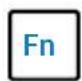 DANEW Dbook 142 - Raccourcis clavier - 26