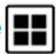 DANEW Dbook 142 - Raccourcis clavier - 14