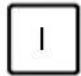 DANEW Dbook 142 - Raccourcis clavier - 21