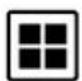 DANEW Dbook 142 - Raccourcis clavier - 20