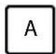 DANEW Dbook 142 - Raccourcis clavier - 5