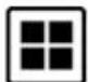 DANEW Dbook 142 - Ouvrir le centre de notifications - 4