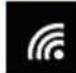 DANEW Dbook 142 - Activer la connexion wifi - 2