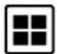 DANEW Dbook 142 - Raccourcis clavier - 16