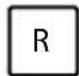 DANEW Dbook 142 - Raccourcis clavier - 15