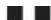 Hillvert HT-HOWSON-19TE - FR - 5