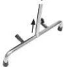 Hillvert HT-HOWSON-19TE - CZ - 1