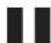Hillvert HT-HOWSON-19TE - hilvert - 1