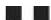 Hillvert HT-HOWSON-19TE - hillvert - 3