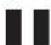Hillvert HT-HOWSON-19TE - hillvert - 5