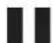 Hillvert HT-HOWSON-19TE - hilvert - 1