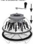 Hillvert HT-HOWSON-19TE - hilvert - 3