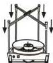 Hillvert HT-HOWSON-19TE - hilvert - 5