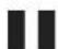 Hillvert HT-HOWSON-19TE - hillvert - 7