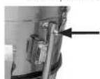 Hillvert HT-HOWSON-19TE - hilvert - 1