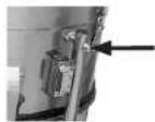 Hillvert HT-HOWSON-19TE - IT IT - 1