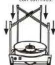 Hillvert HT-HOWSON-19TE - hillvert - 5