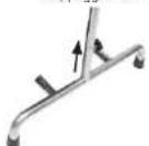 Hillvert HT-HOWSON-19TE - IT IT - 2