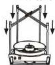 Hillvert HT-HOWSON-19TE - IT IT - 5