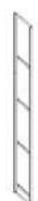 Fromm & Starck STAR_MCAB_44 - LOCKER - 4