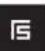Fromm & Starck STAR_MCAB_44 - LOCKER - 12