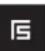 Fromm & Starck STAR_MCAB_44 - LOCKER - 14