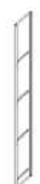 Fromm & Starck STAR_MCAB_44 - LOCKER - 3