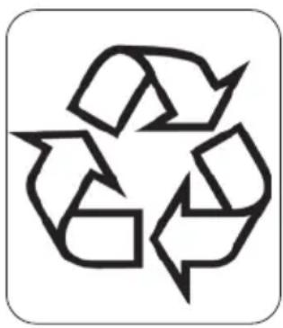 DOMO DO9264C - ENVIRONMENTAL GUIDELINES - 2