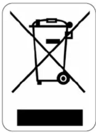 DOMO DO9264C - ENVIRONMENTAL GUIDELINES - 1