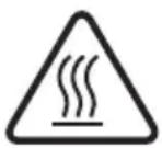 DOMO DO9264C - ⚠️PRODUCT-SPECIFIC WARNINGS - 1