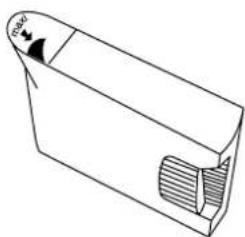 Atag SX3292C - herausnehmbarer Tank - 1