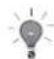 Atag SX3292C - principe de fonctionnement - 2