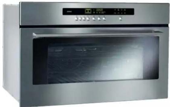 Atag SX3292C - 1