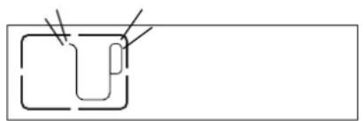 Atag SX3292C - gestion de l'eau - 1
