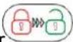 Colged Toptech 46 - See (Fig. 3) - 1