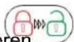 Colged Toptech 46 - Se (Fig. 3) - 1