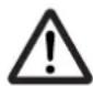 Colged Toptech 46 - General rules - 1