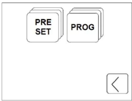 Colged Toptech 46 - Personalização do menu de programas - 1