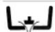 Colged Toptech 46 - VIDANGE - 1
