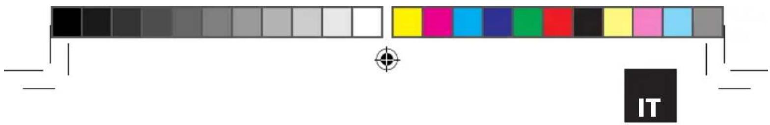 Eura SD-13A2 - INSTALLAZIONE - 2