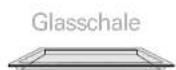 Atag OI6111ER - Kochenweisungen Back- und Brattips - 4