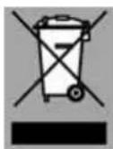 Atag OI6111ER - disposing of packaging and appliance - 1