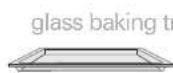 Atag OI6111ER - cooking information tips for baking and roasting - 4