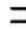 Atag OI6111ER - fonctions de four (voir aussi page 11) - 2