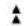 Atag OI6111ER - fonctions de four (voir aussi page 11) - 4